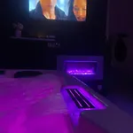 Nuit Privée Appartement Cannes